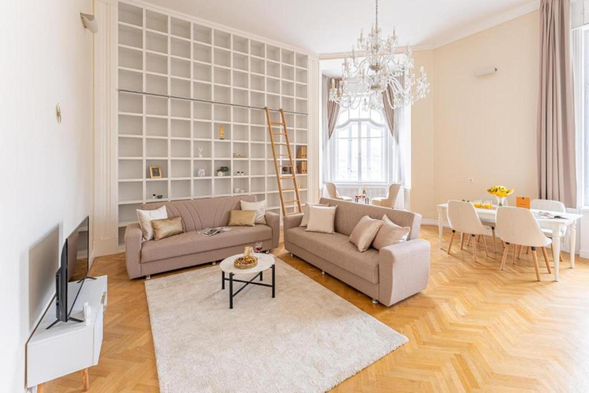 City Hotel Matyas Budapest Room photo