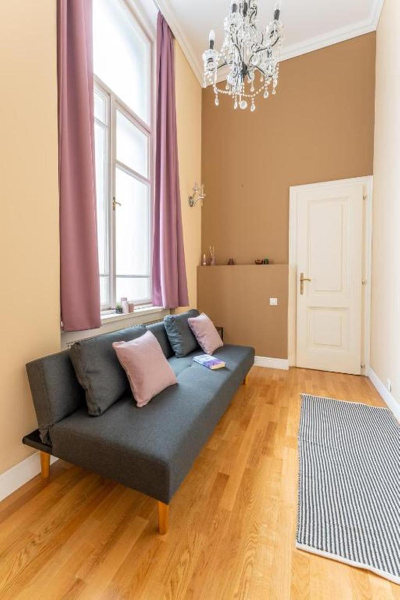 City Hotel Matyas Budapest Room photo