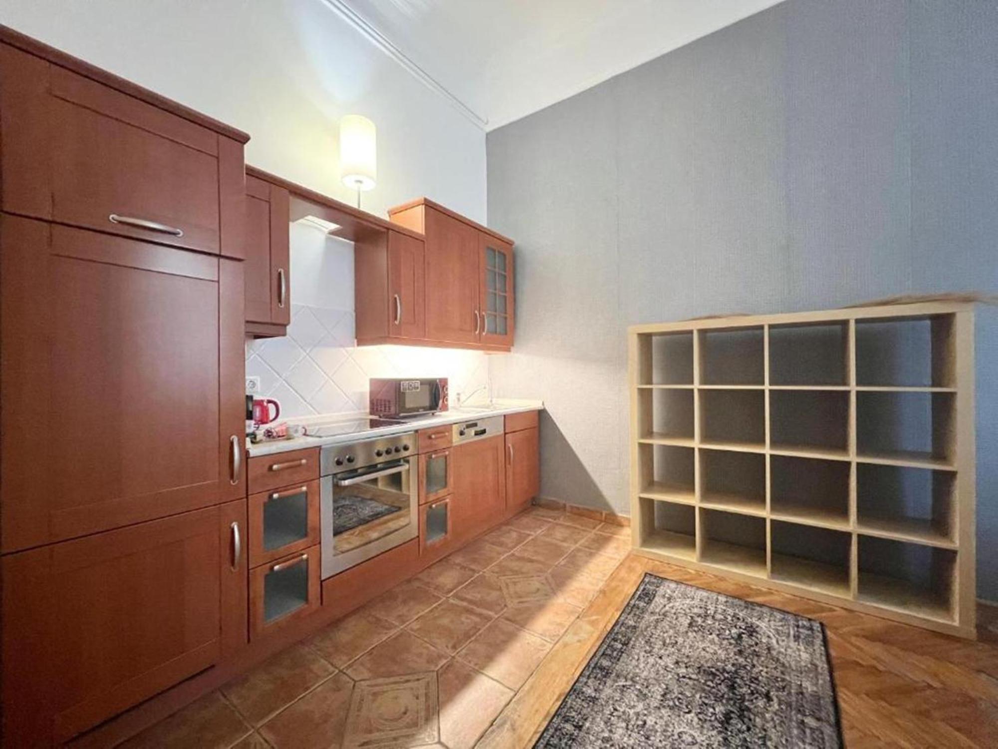 City Hotel Matyas Budapest Room photo