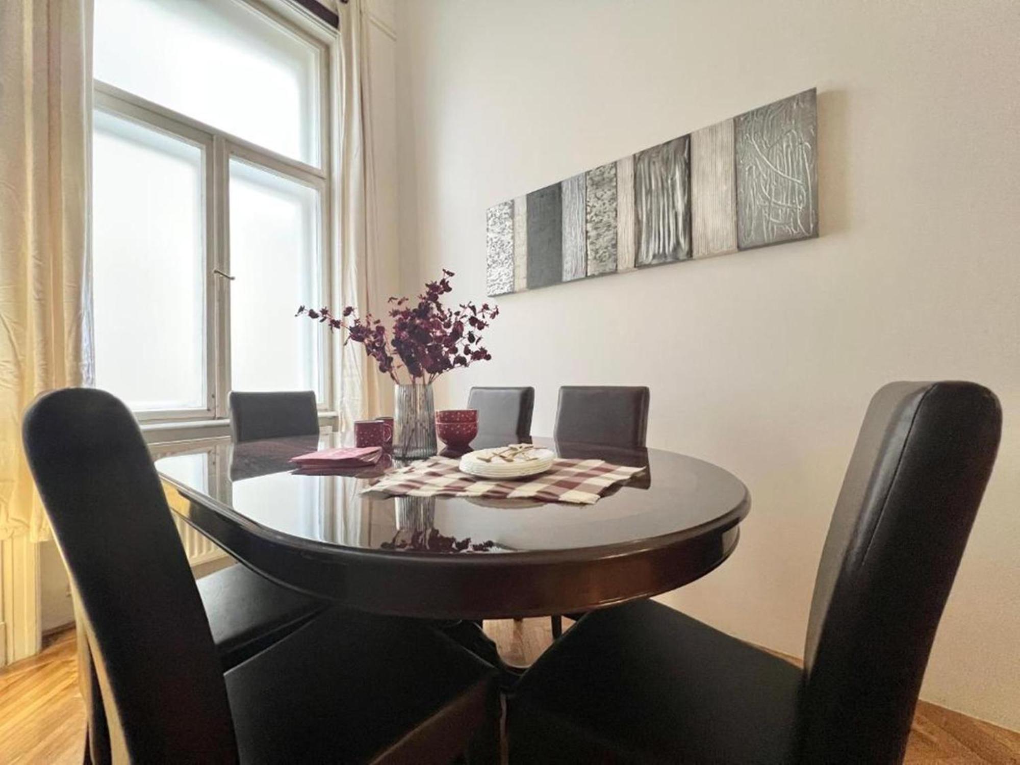 City Hotel Matyas Budapest Room photo