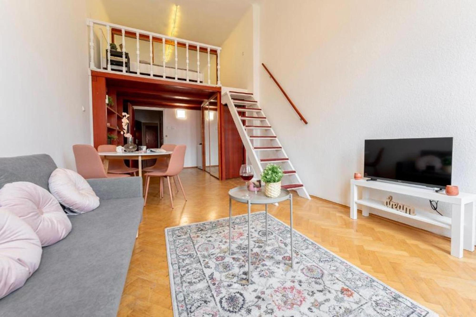 City Hotel Matyas Budapest Room photo