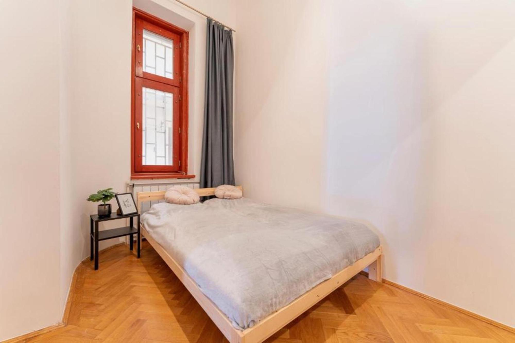 City Hotel Matyas Budapest Room photo